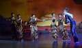Lionking 0089